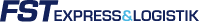 FST Express & Logistik – Logo